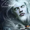 2dartist issue 027 mar