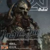 2dartist issue 028 apr