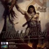 2dartist issue 034 oct