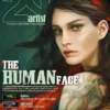 2dartist issue 036 dec