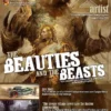 2dartist issue 041 may