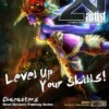 2dartist issue 043 jul