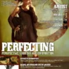 2dartist issue 045 sep