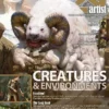 2dartist issue 052 apr