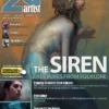 2dartist issue 059 nov