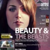 2dartist issue 064 apr