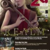 2dartist issue 072 dec