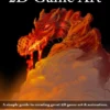 2d game art