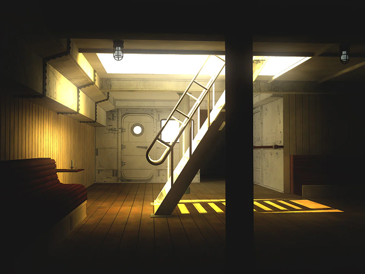 3d environment lighting 3ds max download only2