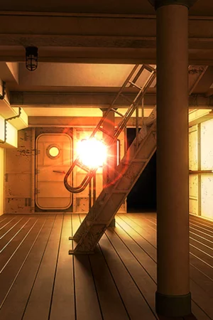 3d environment lighting 3ds max download only3
