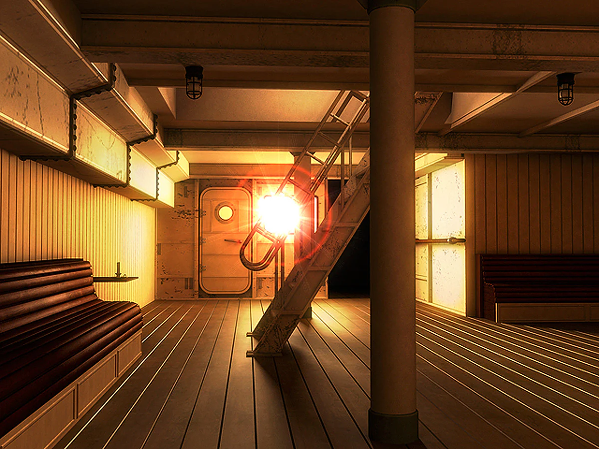 3d environment lighting 3ds max download only3