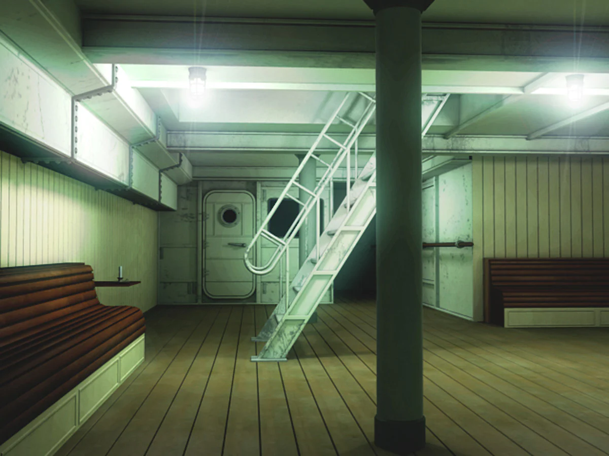 3d environment lighting 3ds max download only4