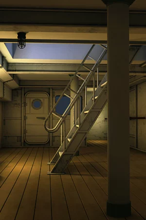 3d environment lighting 3ds max download only5