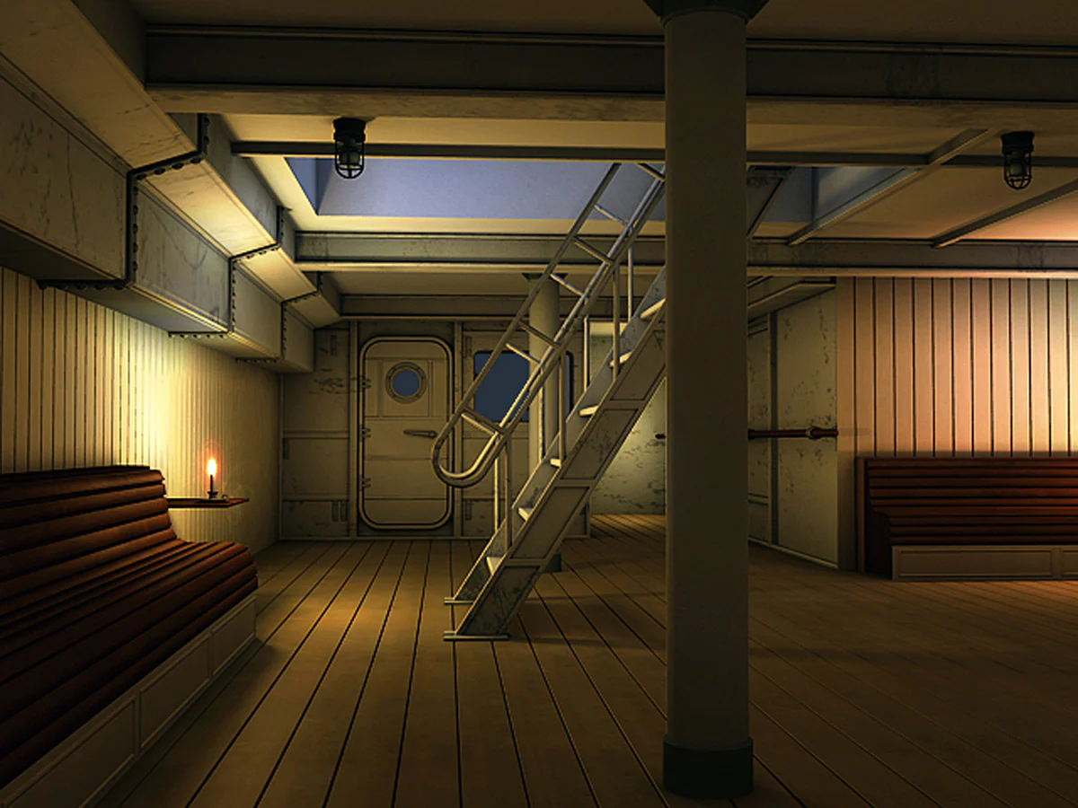 3d environment lighting 3ds max download only5