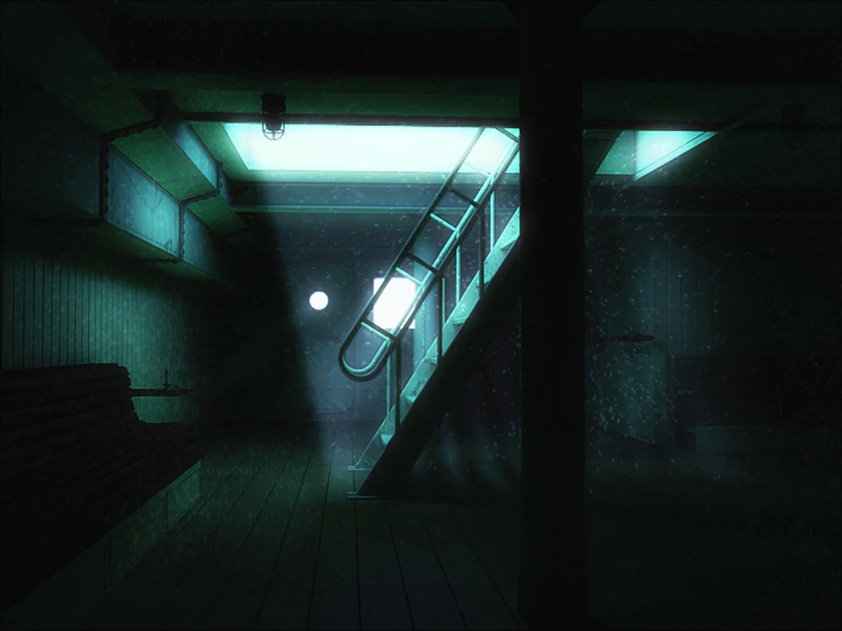 3d environment lighting 3ds max download only6