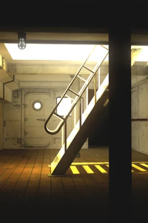 3d environment lighting 3ds max download only7
