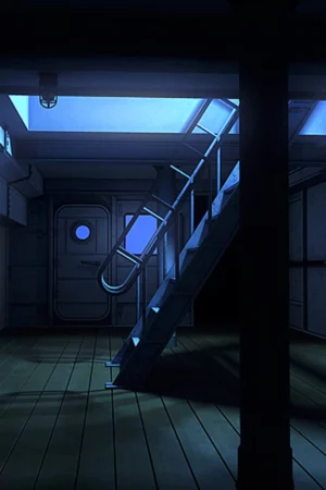 3d environment lighting 3ds max download only8