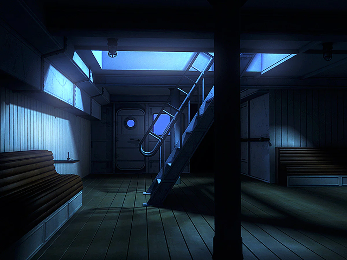 3d environment lighting 3ds max download only8