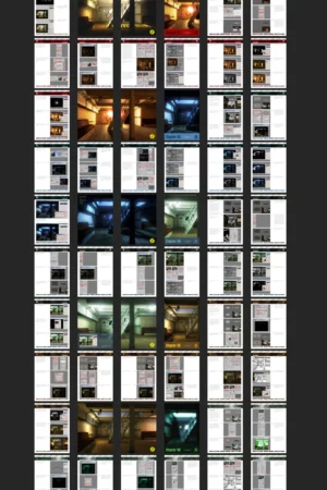 3d environment lighting 3ds max download only9