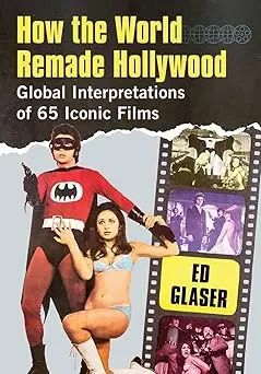 3d world mag iss 288 film14