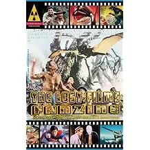 3d world mag iss 288 film4