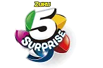 4 3