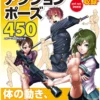 450 cd rom kosaido