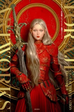 4768318282 art book toraji works
