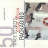 50 trade secrets of great design