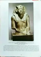 7 4