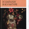 71
