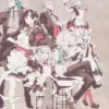 7th dragon 2020 visual collection