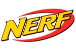 9 1