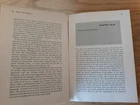 a concise history of modern painting herbert read 1965 frederick a praeger10