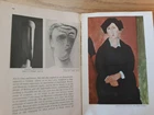 a concise history of modern painting herbert read 1965 frederick a praeger11