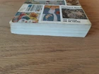 a concise history of modern painting herbert read 1965 frederick a praeger3