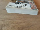 a concise history of modern painting herbert read 1965 frederick a praeger5