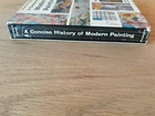 a concise history of modern painting herbert read 1965 frederick a praeger6
