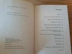 a concise history of modern painting herbert read 1965 frederick a praeger9