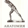ahato