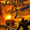 album gothic