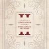 an essential compendium of notable rivellonian artwork
