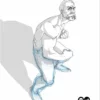 anatomy in action masters of anatomy book 2 updated for 2021