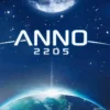 anno 2205