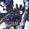 aoz re boot dengeki hobby web