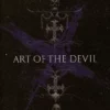 art of the devil