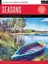 acrylic seasons learn to paint step by step by david lloyd glover 2017 trade paperback2