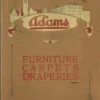 adams furniture carpets draperies