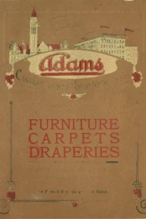adams furniture carpets draperies