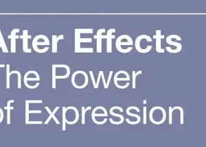 after effects the power of expression